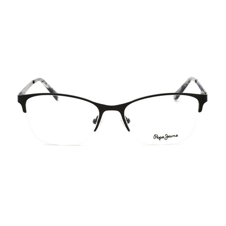 MONTURA DESCANSO MUJER PJ1385 C1 PEPE JEANS PEPE JEANS