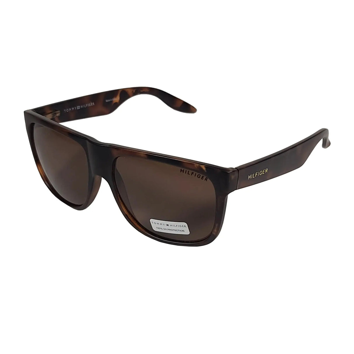 LENTES DE SOL UV400 HOMBRE 66396292 TOMMY HILFIGER TOMMY HILFIGER