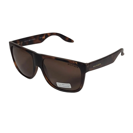 LENTES DE SOL UV400 HOMBRE 66396292 TOMMY HILFIGER TOMMY HILFIGER