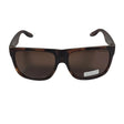 LENTES DE SOL UV400 HOMBRE 66396292 TOMMY HILFIGER TOMMY HILFIGER