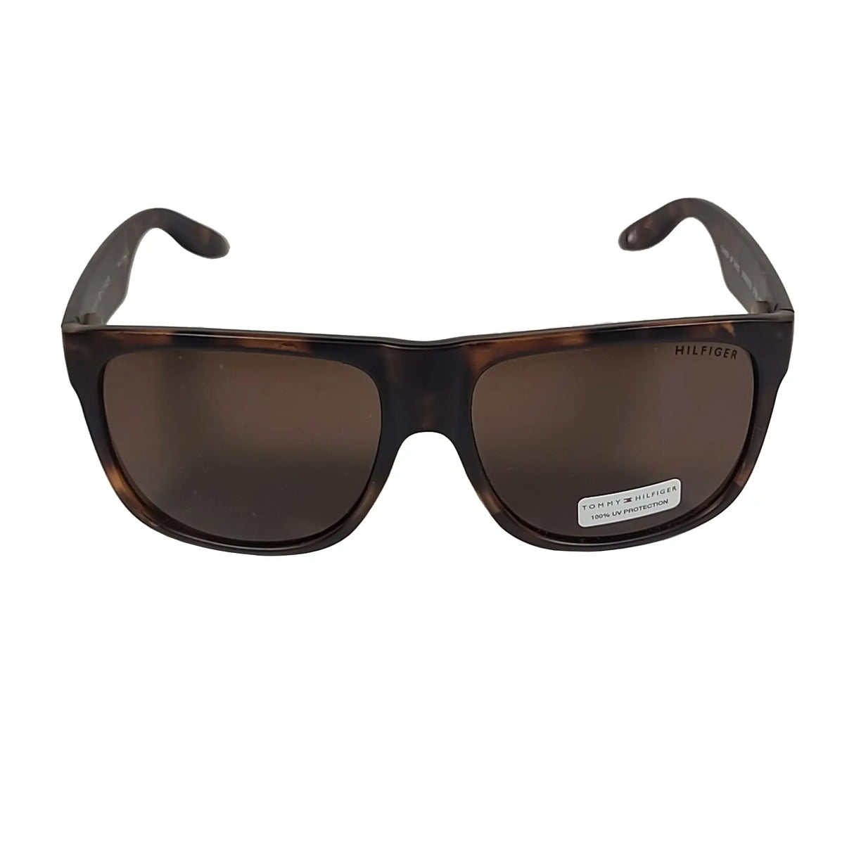 LENTES DE SOL UV400 HOMBRE 66396292 TOMMY HILFIGER TOMMY HILFIGER