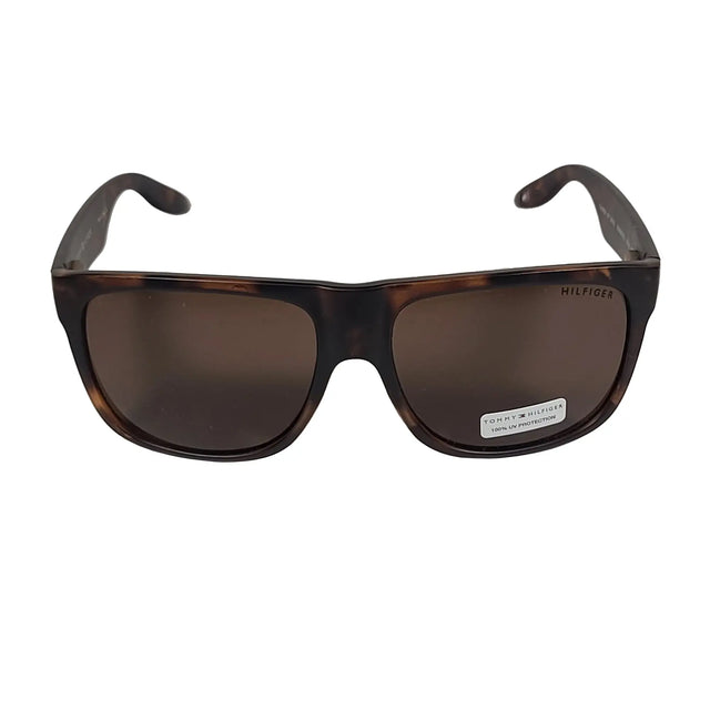 LENTES DE SOL UV400 HOMBRE 66396292 TOMMY HILFIGER TOMMY HILFIGER