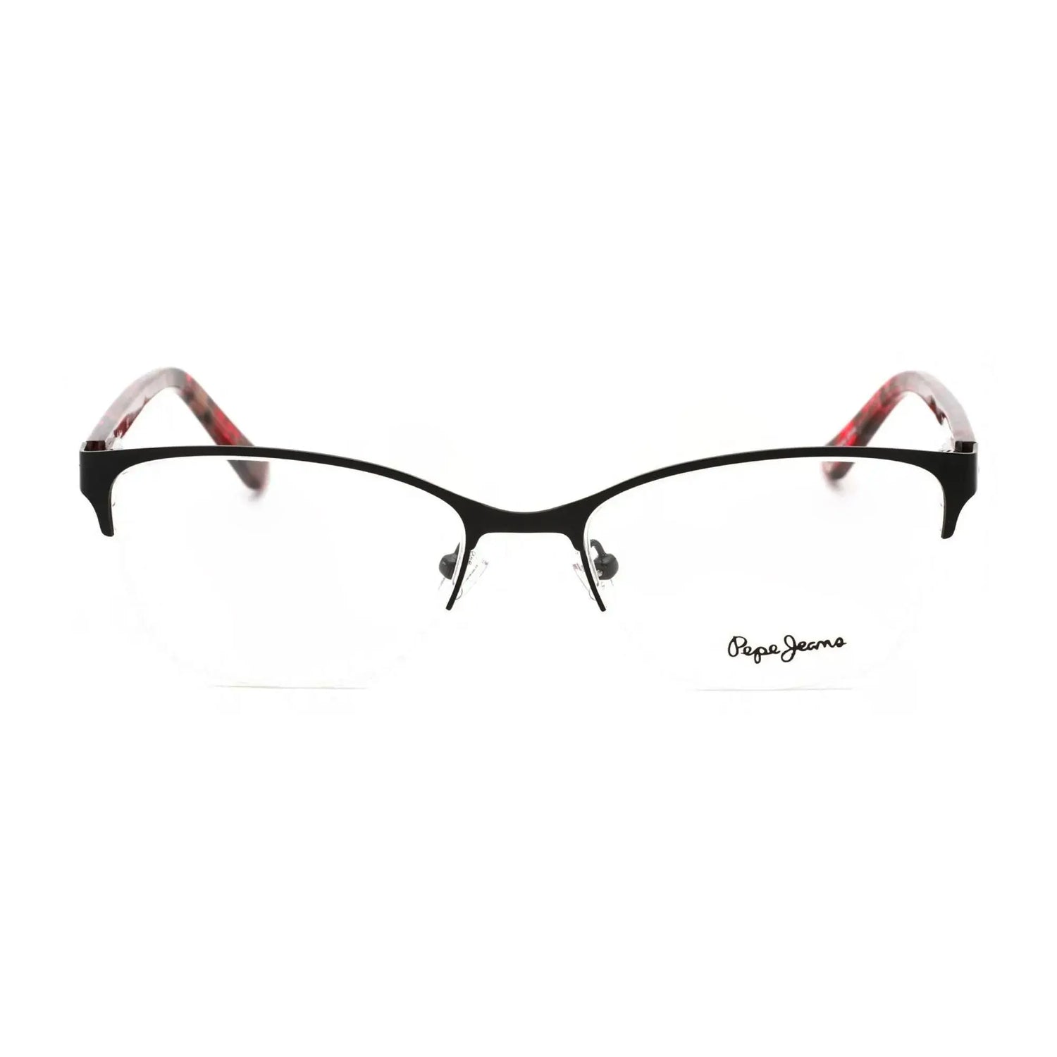 MONTURA DESCANSO MUJER PJ1388 C1 PEPE JEANS PEPE JEANS