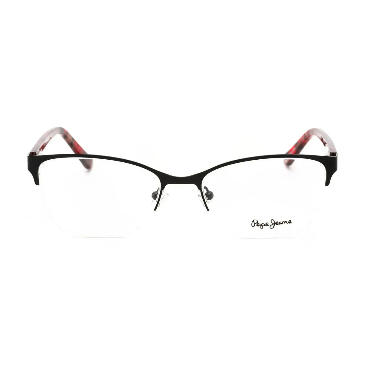 MONTURA DESCANSO MUJER PJ1388 C1 PEPE JEANS PEPE JEANS