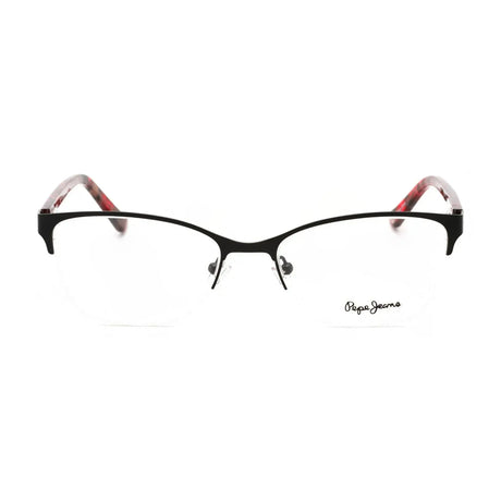 MONTURA DESCANSO MUJER PJ1388 C1 PEPE JEANS PEPE JEANS