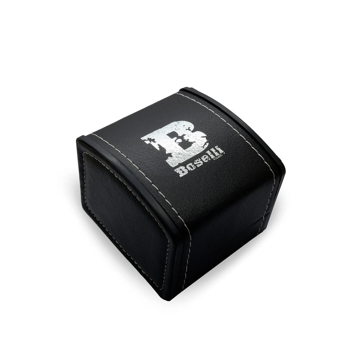 RELOJ ACUATICO HOMBRE B509 BOSELLI - 1007134 BOSELLI