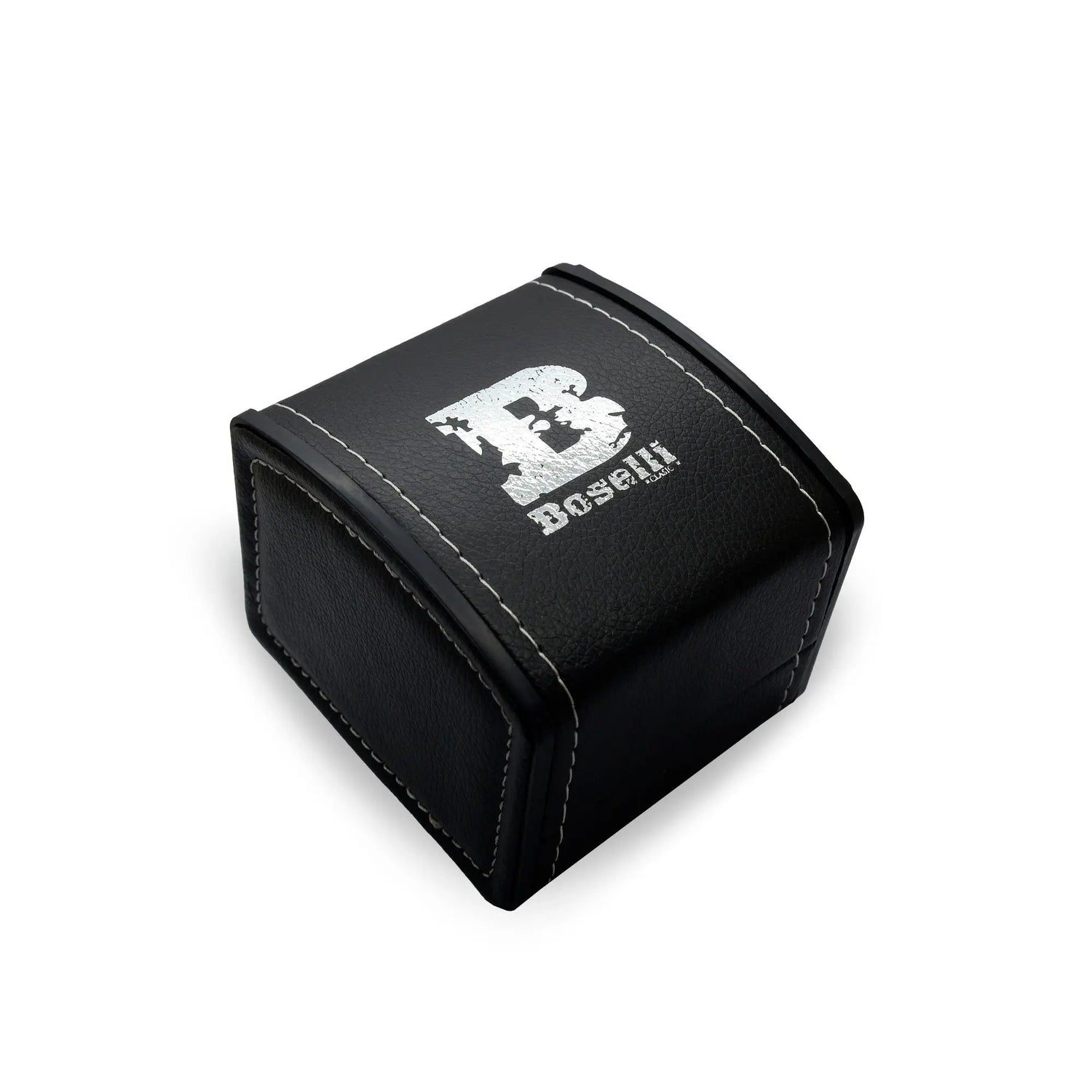 RELOJ ACUATICO HOMBRE B520 BOSELLI - 1018014 BOSELLI