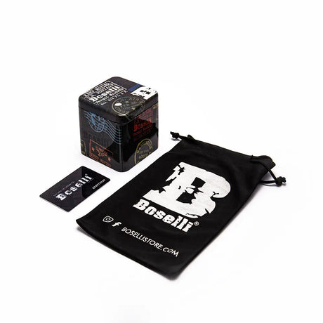 RELOJ ACUATICO HOMBRE B523 BOSELLI - 1018048 BOSELLI