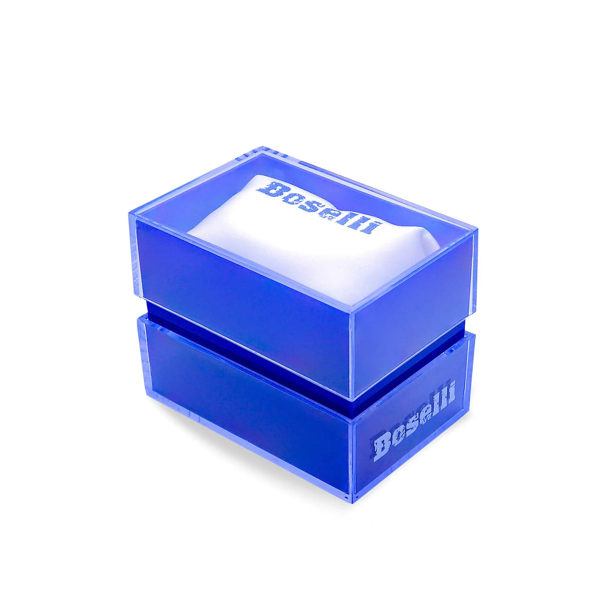 RELOJ ACUATICO HOMBRE B700-1155B BOSELLI - 1020869 BOSELLI