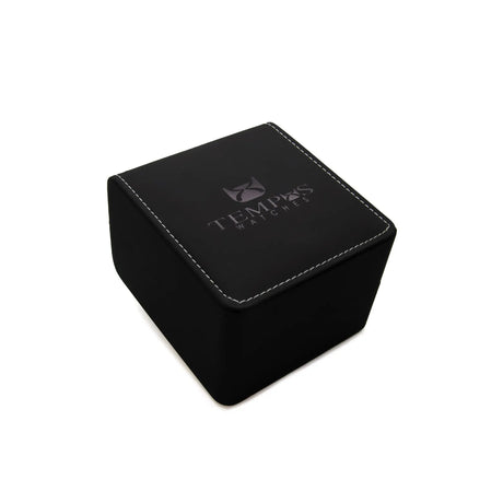 RELOJ  MUJER SMT-230406-02 TEMPUS - 1024296 TEMPUS