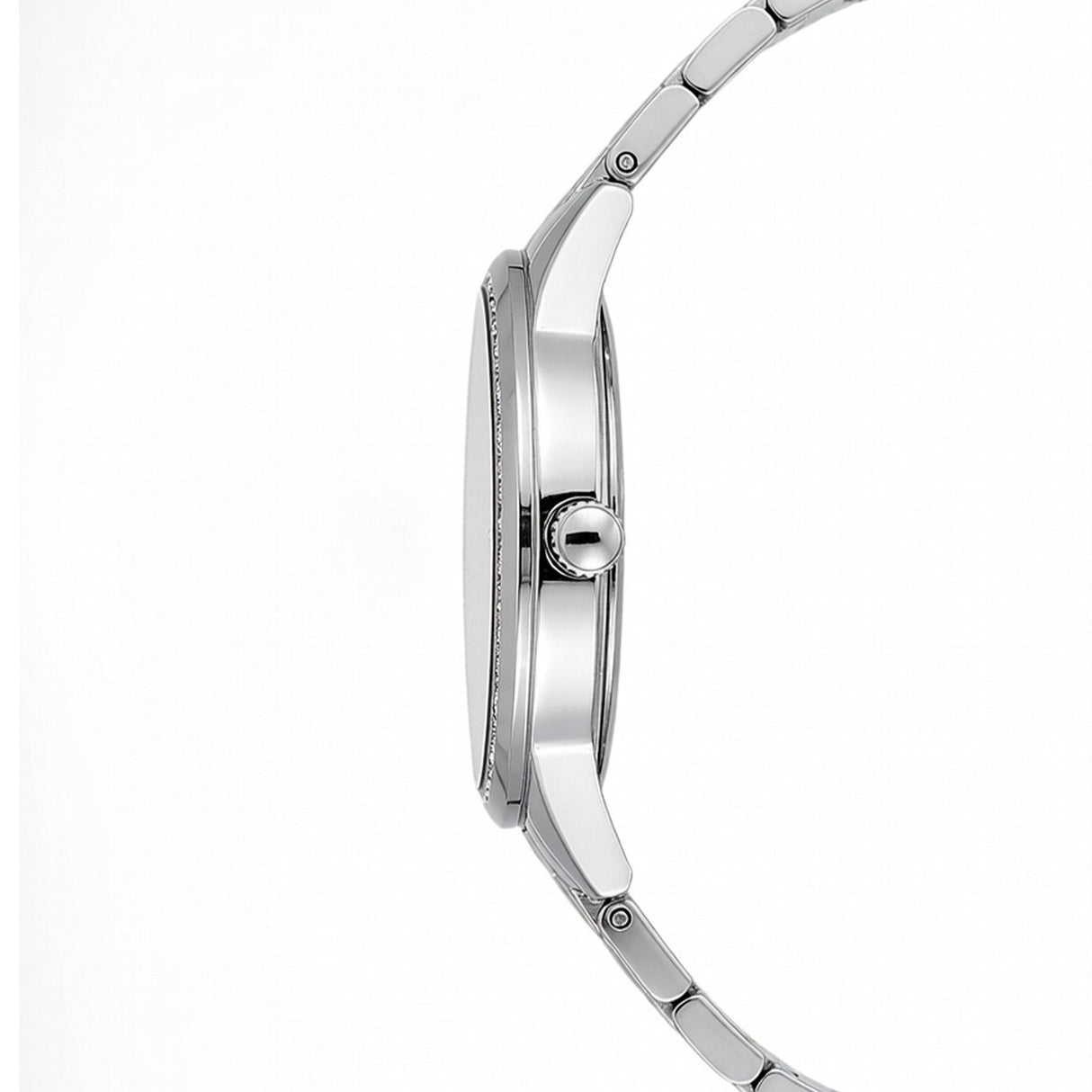 RELOJ ANALOGICO MUJER QC07J205Y Q&Q Q&Q