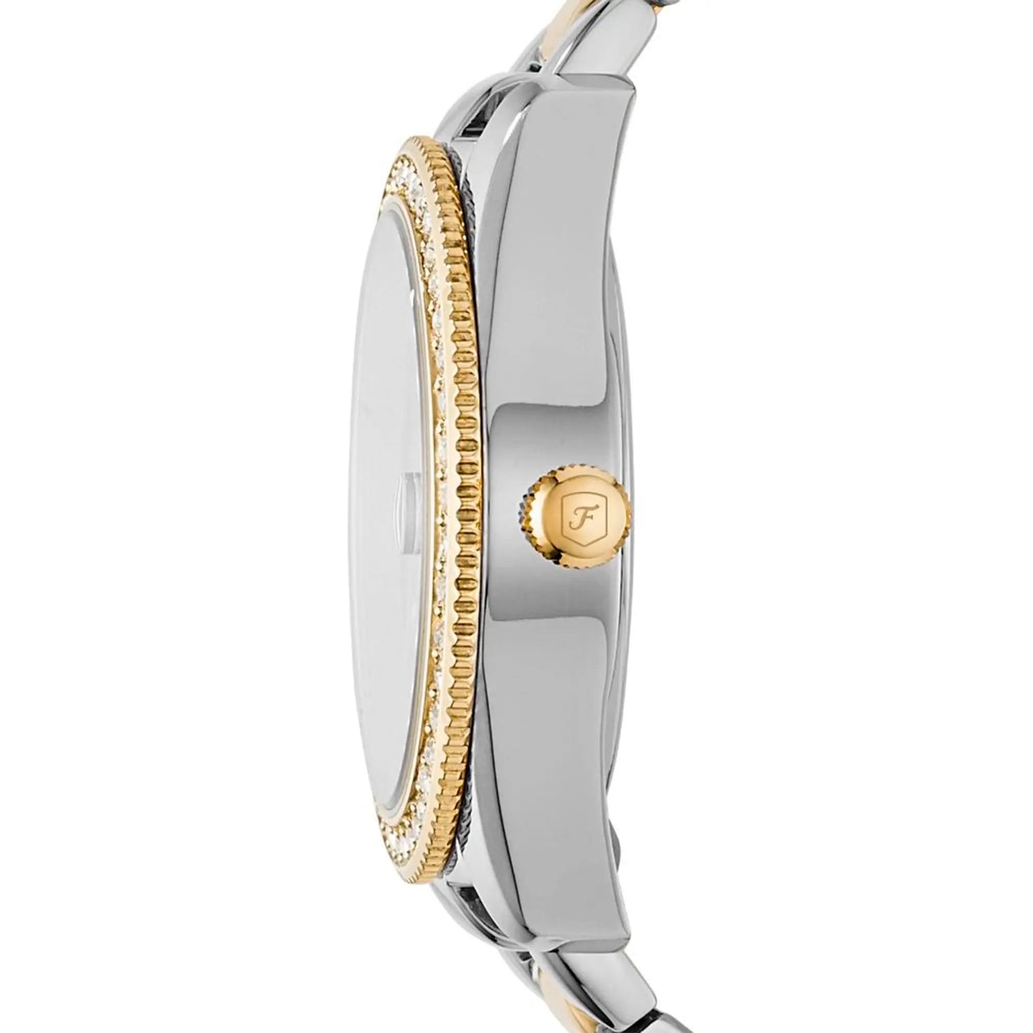 RELOJ ANALOGICO MUJER ES4319 FOSSIL FOSSIL