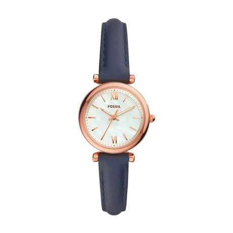 RELOJ ANALOGICO MUJER ES4502 FOSSIL FOSSIL