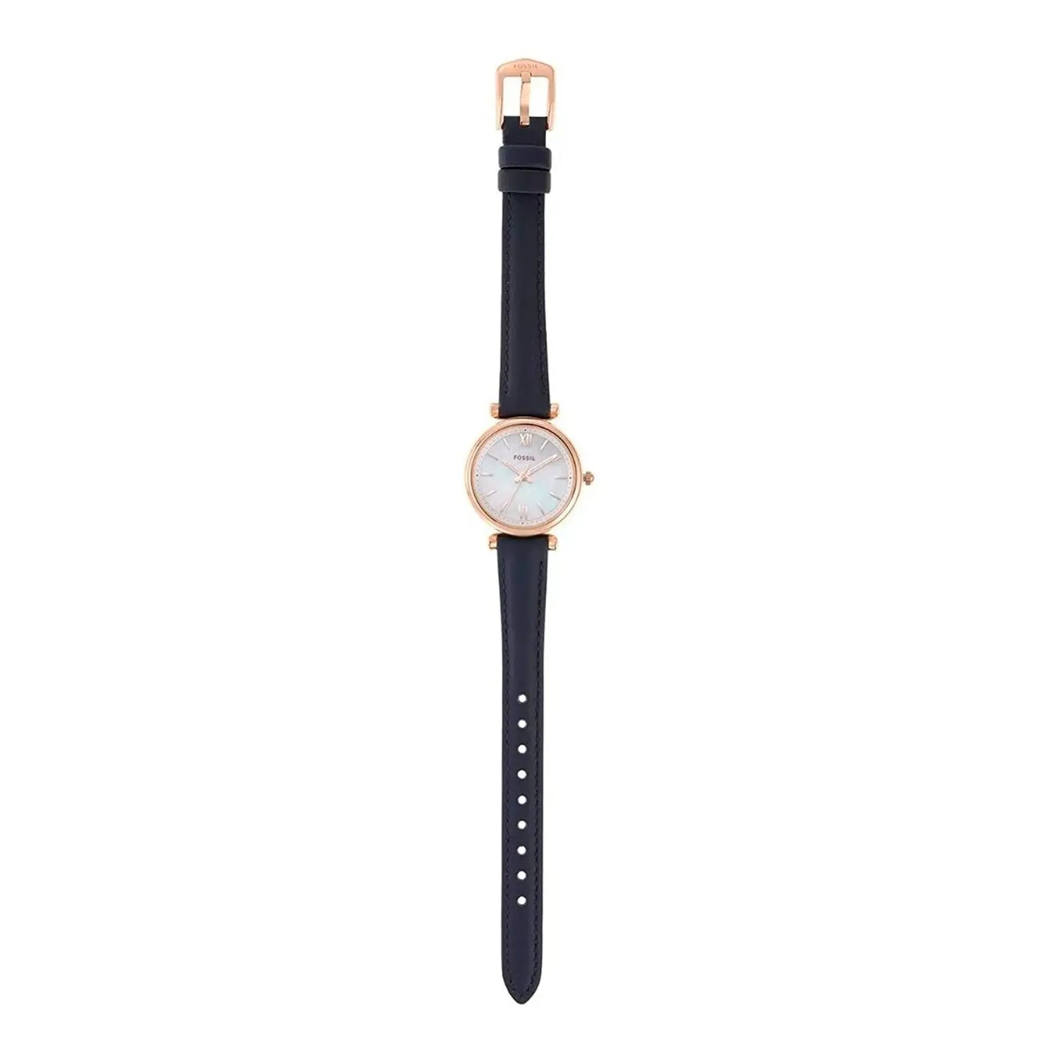 RELOJ ANALOGICO MUJER ES4502 FOSSIL FOSSIL