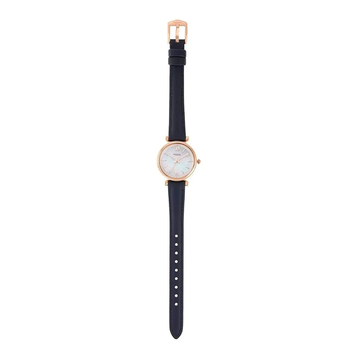 RELOJ ANALOGICO MUJER ES4502 FOSSIL FOSSIL