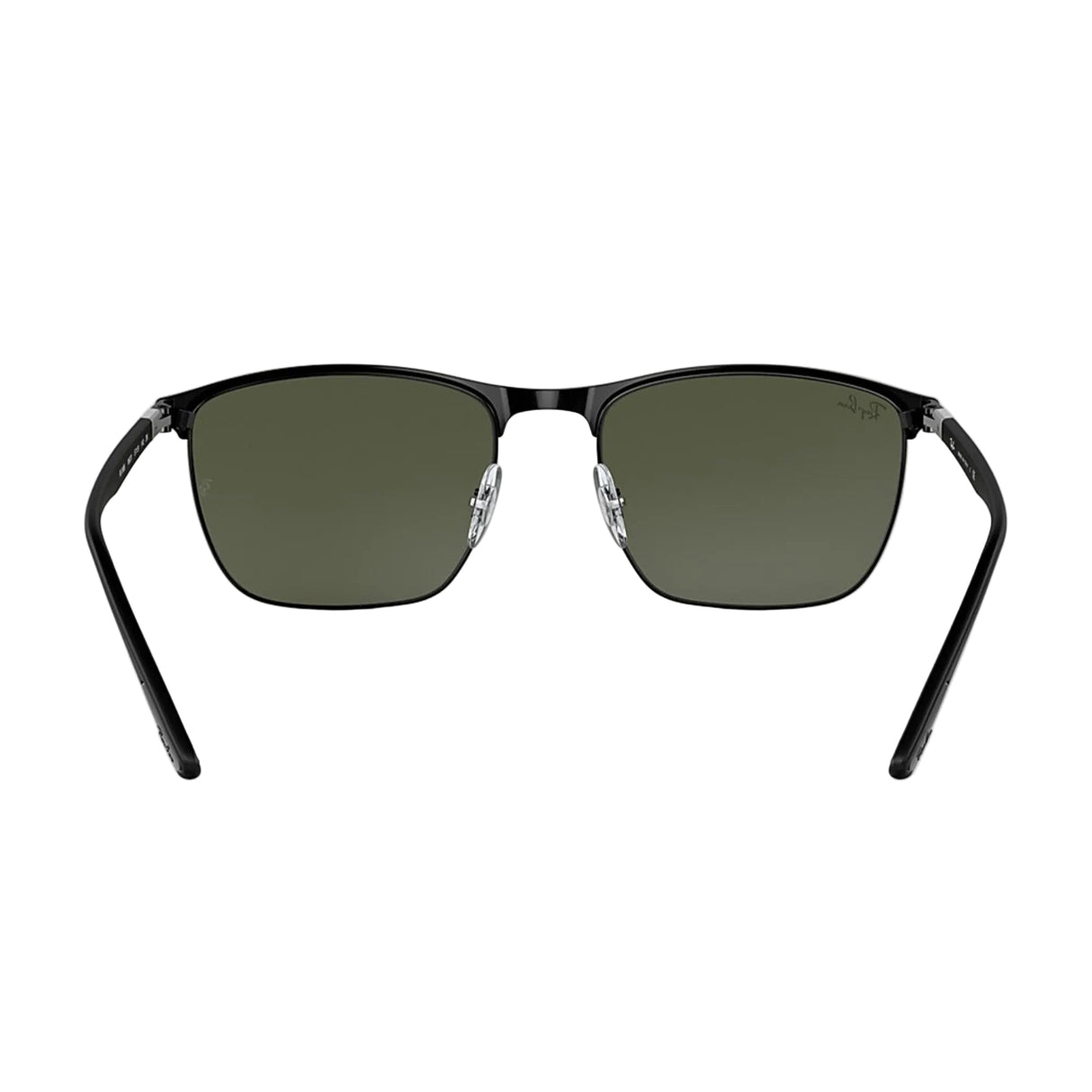 LENTES DE SOL UV400 HOMBRE RB3686 186/31 57 RAY BAN RAY-BAN