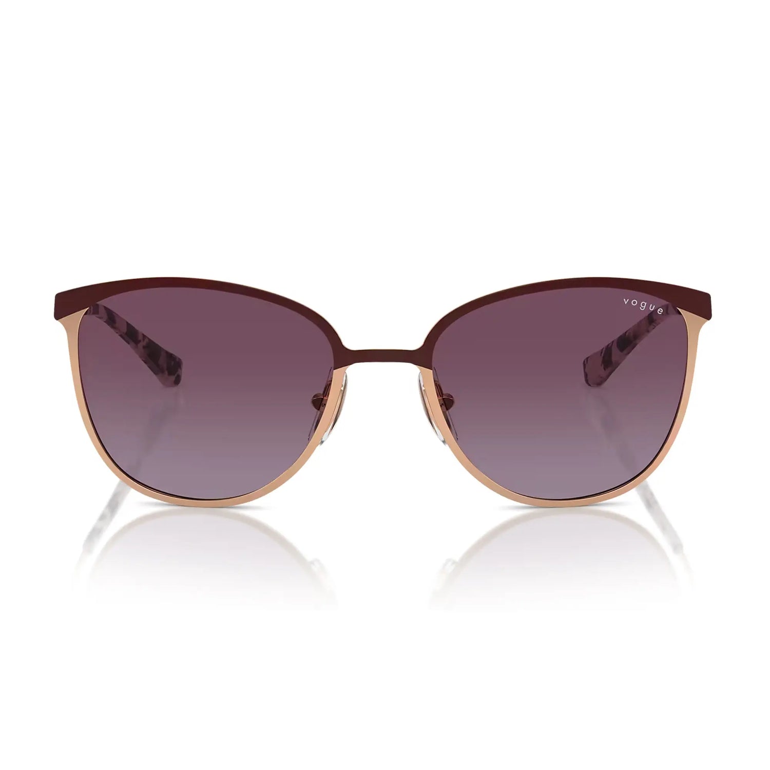 LENTES DE SOL UV400 MUJER VO4002S 51708H 55 VOGUE VOGUE