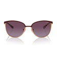 LENTES DE SOL UV400 MUJER VO4002S 51708H 55 VOGUE VOGUE