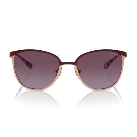 LENTES DE SOL UV400 MUJER VO4002S 51708H 55 VOGUE VOGUE