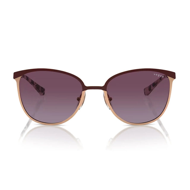 LENTES DE SOL UV400 MUJER VO4002S 51708H 55 VOGUE VOGUE