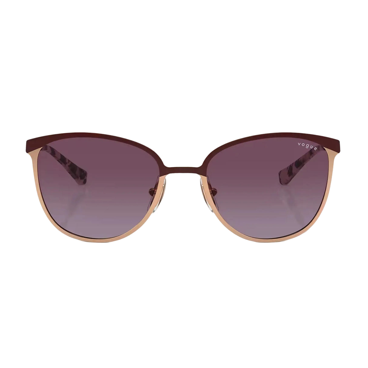 LENTES DE SOL UV400 MUJER VO4002S 51708H 55 VOGUE VOGUE