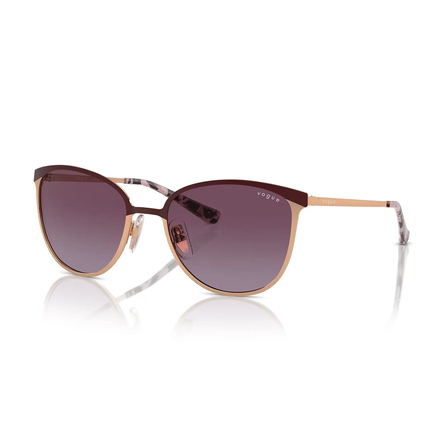 LENTES DE SOL UV400 MUJER VO4002S 51708H 55 VOGUE VOGUE