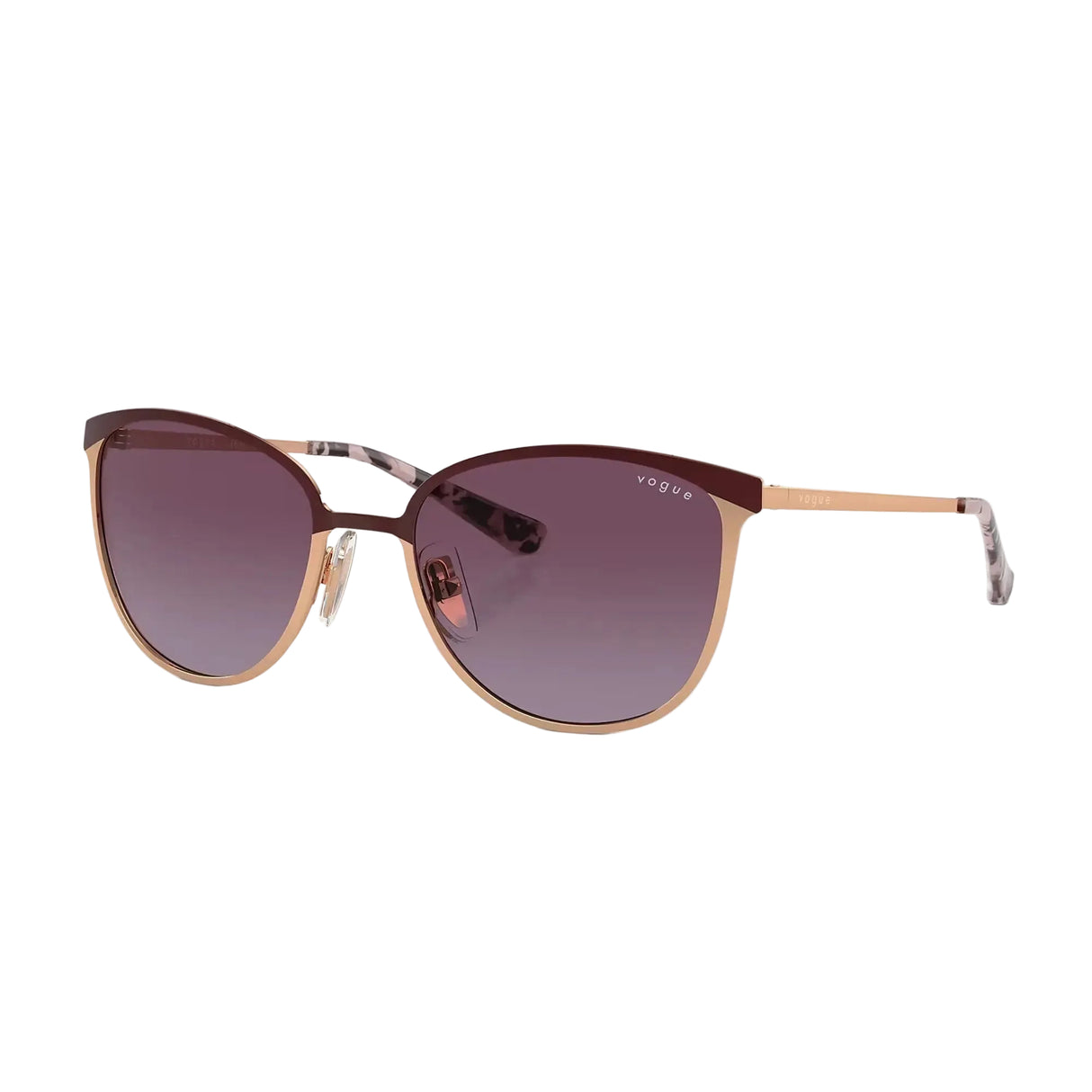 LENTES DE SOL UV400 MUJER VO4002S 51708H 55 VOGUE VOGUE