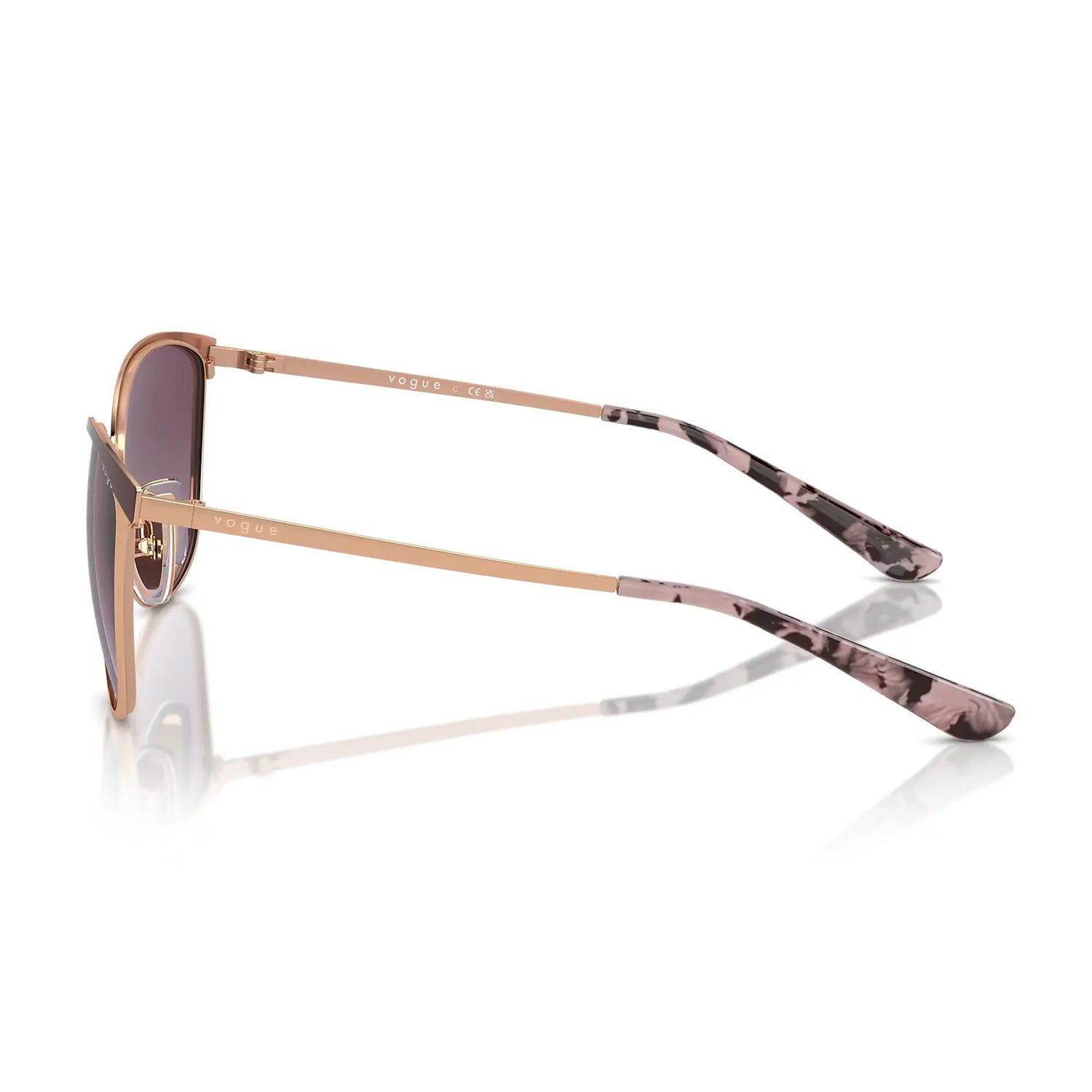 LENTES DE SOL UV400 MUJER VO4002S 51708H 55 VOGUE VOGUE