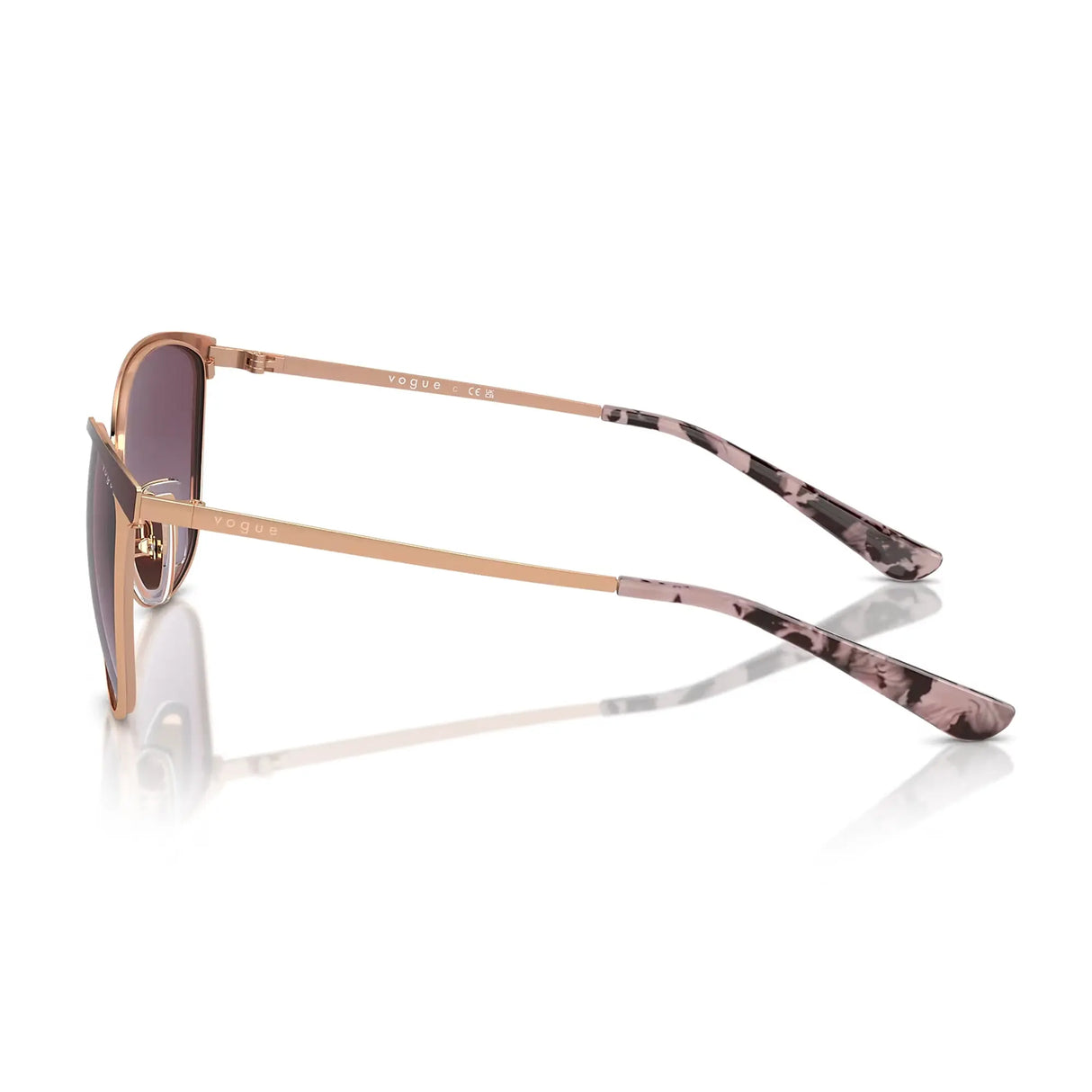 LENTES DE SOL UV400 MUJER VO4002S 51708H 55 VOGUE VOGUE