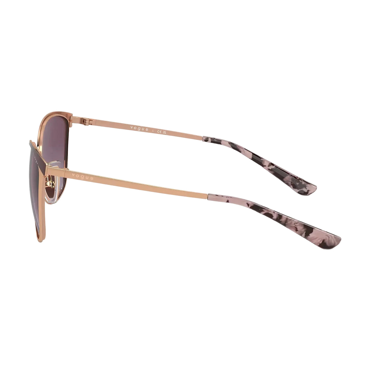 LENTES DE SOL UV400 MUJER VO4002S 51708H 55 VOGUE VOGUE