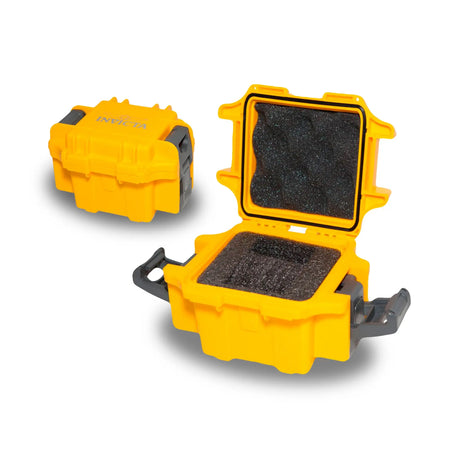 RELOJ ANALOGICO MUJER 46345 INVICTA INVICTA