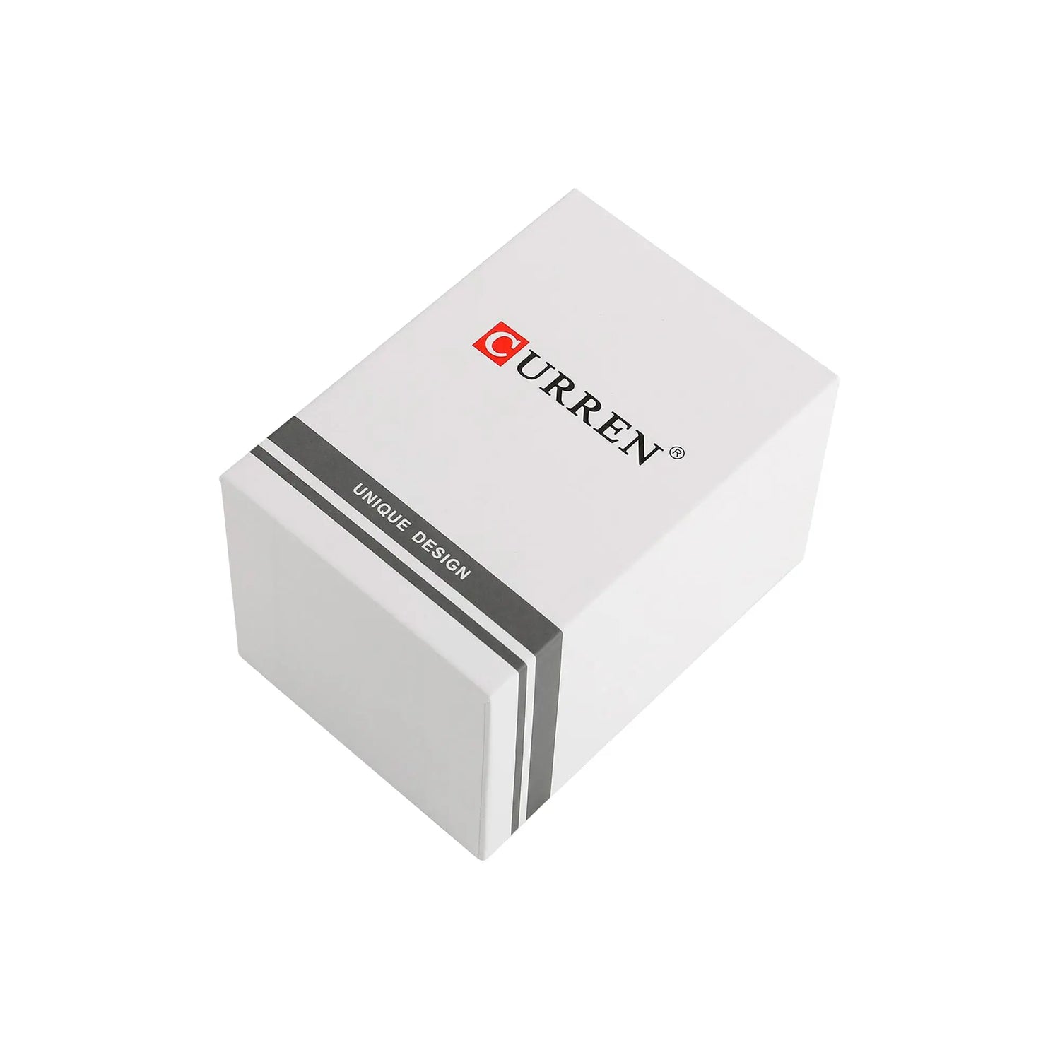 RELOJ ANALOGICO MUJER C9017L CURREN CURREN