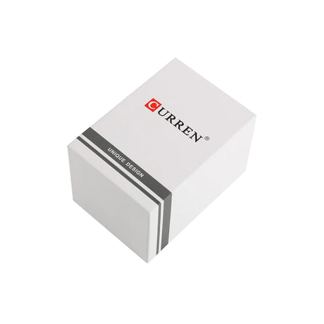 RELOJ ANALOGICO MUJER C9017L CURREN CURREN