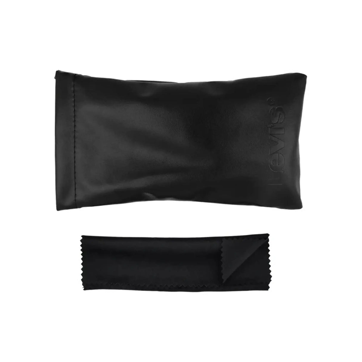 LENTES DE SOL UV400 MUJER X13125 LEVIS LEVI'S