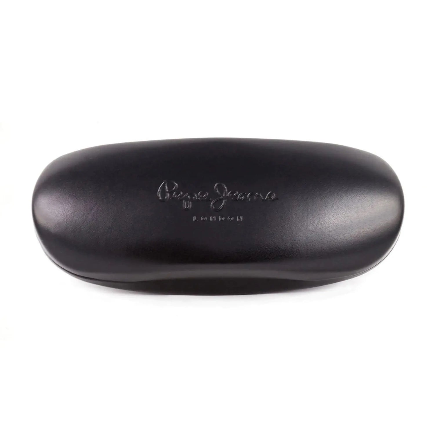 MONTURA DESCANSO MUJER PJ3428 C4 PEPE JEANS PEPE JEANS