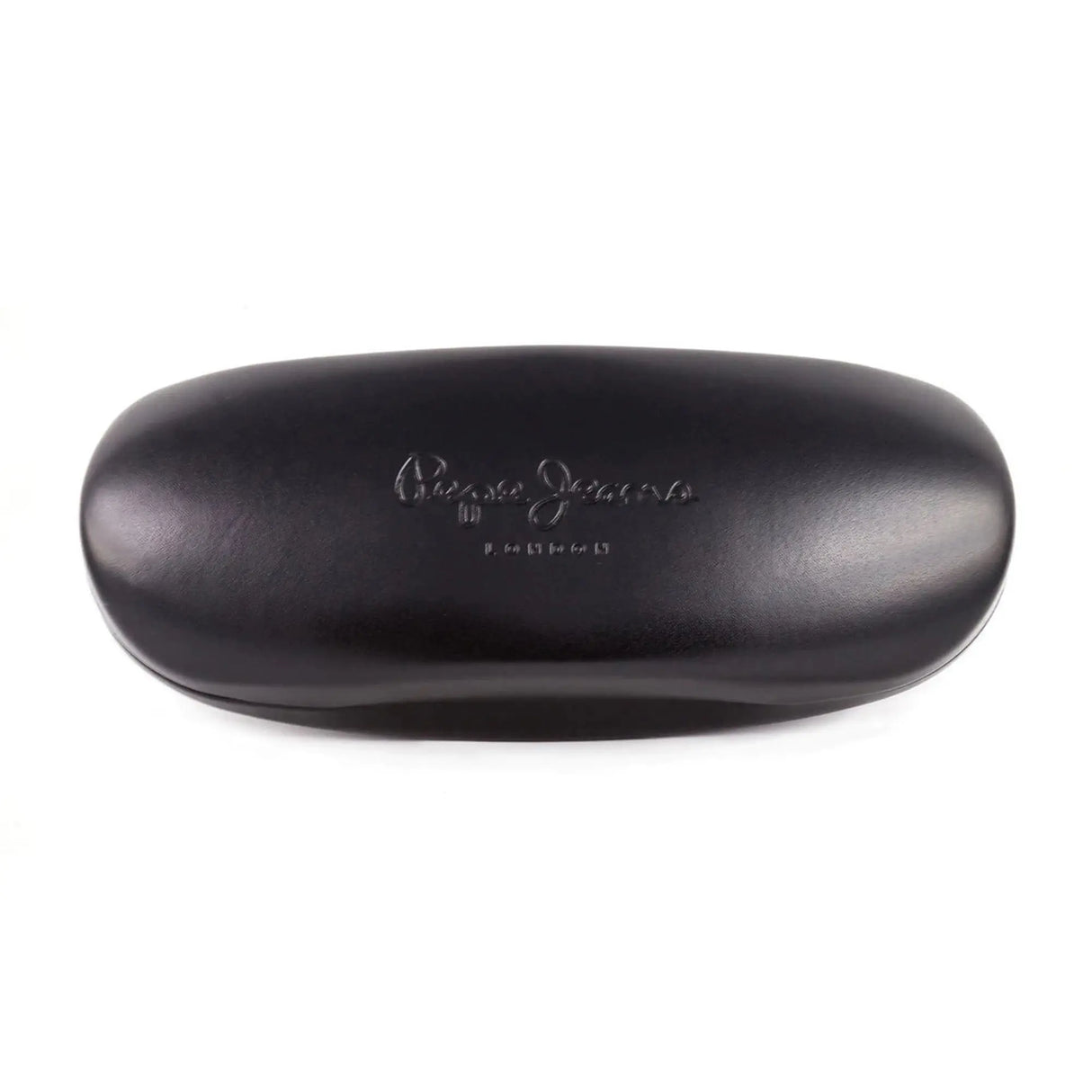 MONTURA DESCANSO MUJER PJ3428 C4 PEPE JEANS PEPE JEANS