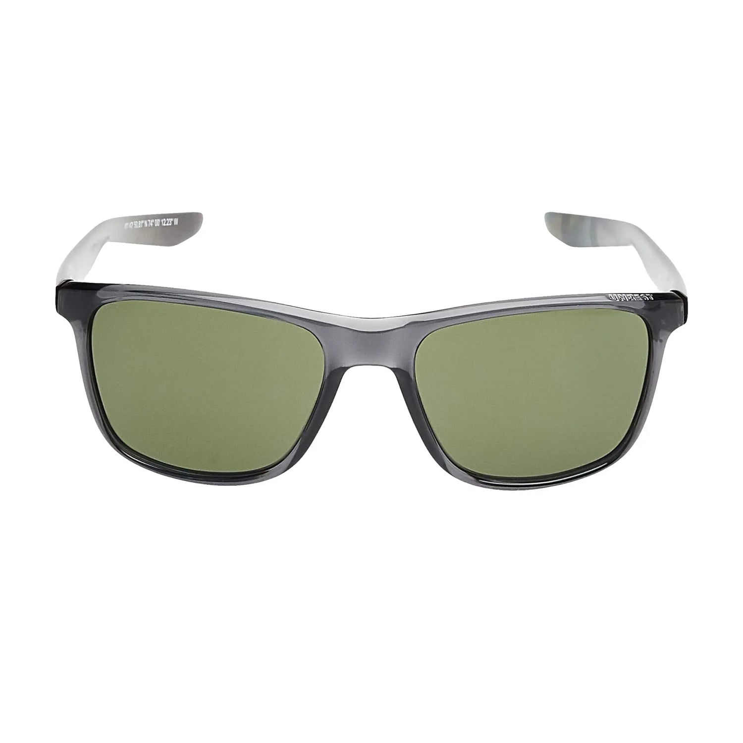 LENTES DE SOL UV400 HOMBRE EV0922 063 NIKE NIKE