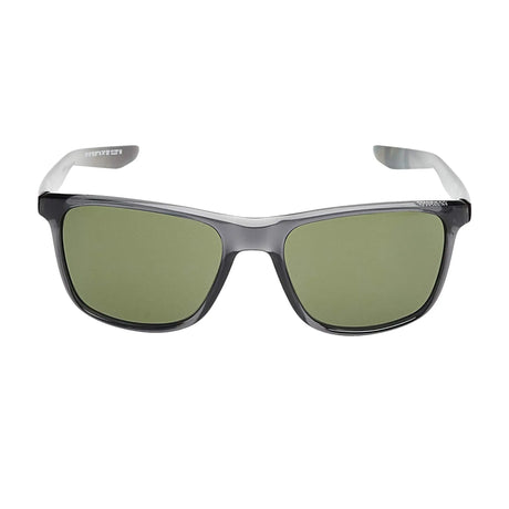 LENTES DE SOL UV400 HOMBRE EV0922 063 NIKE NIKE