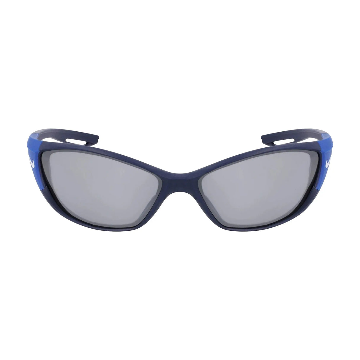 LENTES DE SOL UV400 HOMBRE DZ7356 410 NIKE NIKE