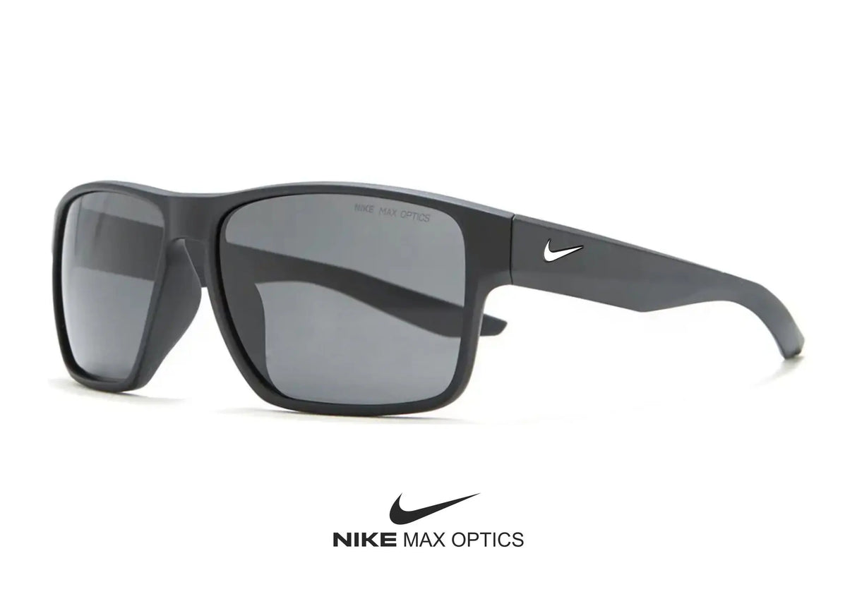 LENTES DE SOL UV400 HOMBRE EV1002 061 NIKE NIKE