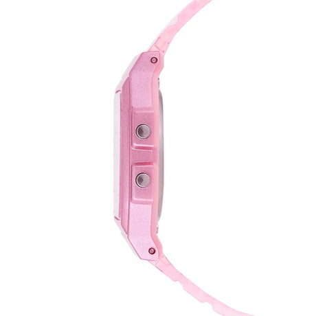 RELOJ ACUATICO MUJER F-91WS-4DF CASIO CASIO