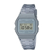 RELOJ ACUATICO HOMBRE F-91WS-8D CASIO CASIO