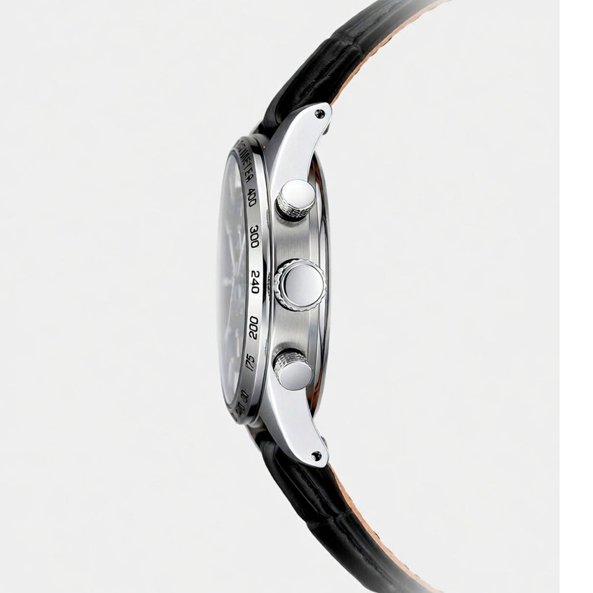 RELOJ ANALOGICO HOMBRE F16760/4 FESTINA TIMELESS CHRONO FESTINA