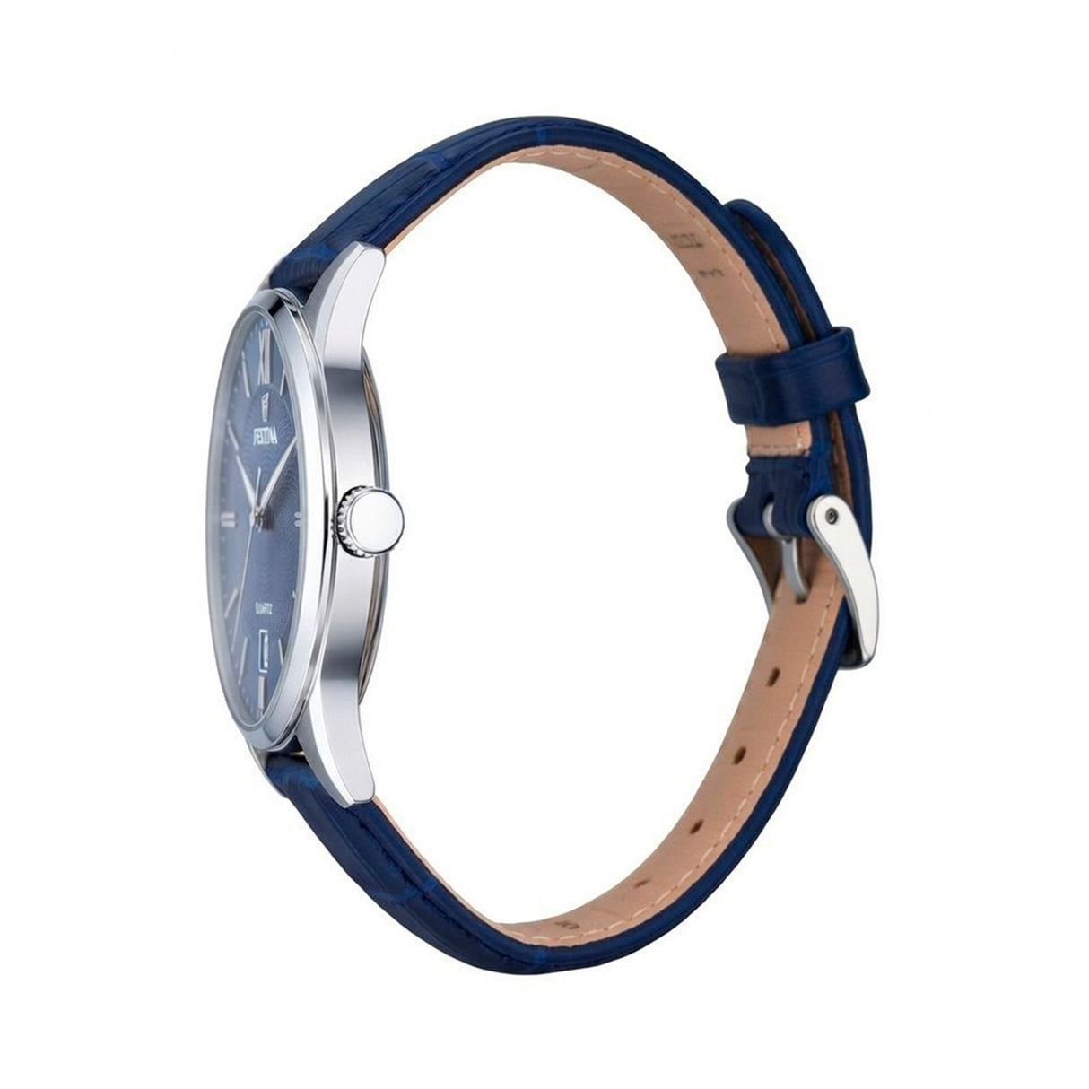 RELOJ ANALOGICO HOMBRE F20426/2 FESTINA FESTINA