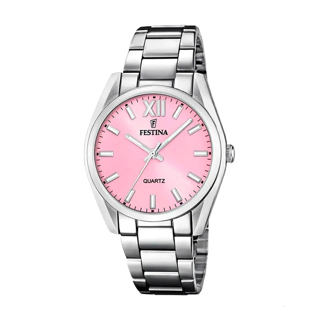 RELOJ ANALOGICO MUJER F20622/M FESTINA