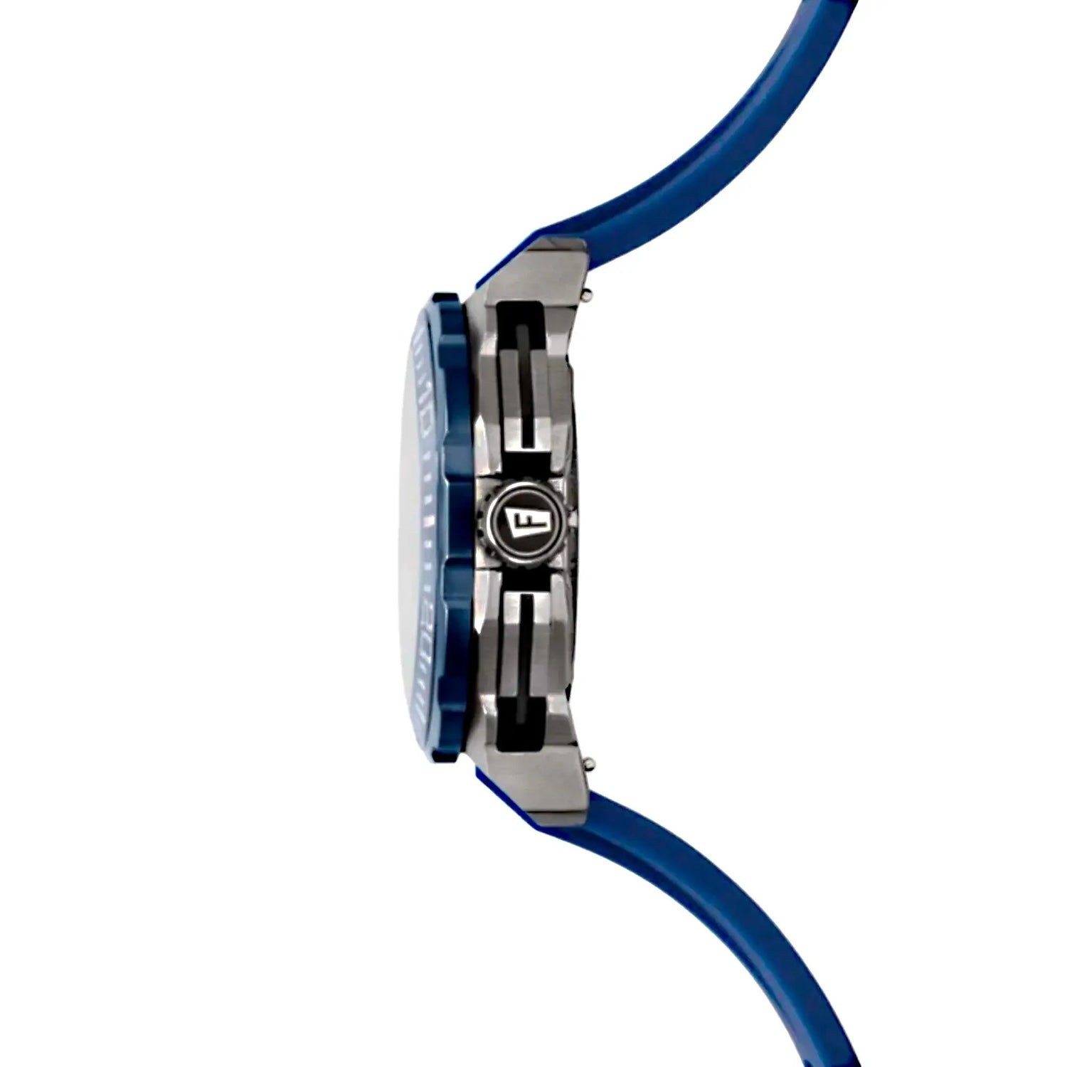 RELOJ ANALOGICO HOMBRE F20725/4 FESTINA