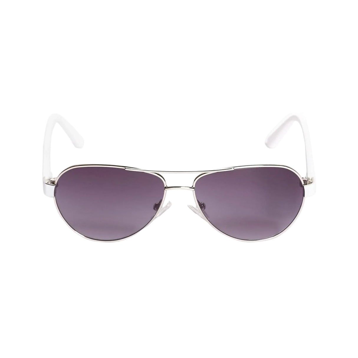 LENTES DE SOL UV400 MUJER GF4001 21B GUESS GUESS