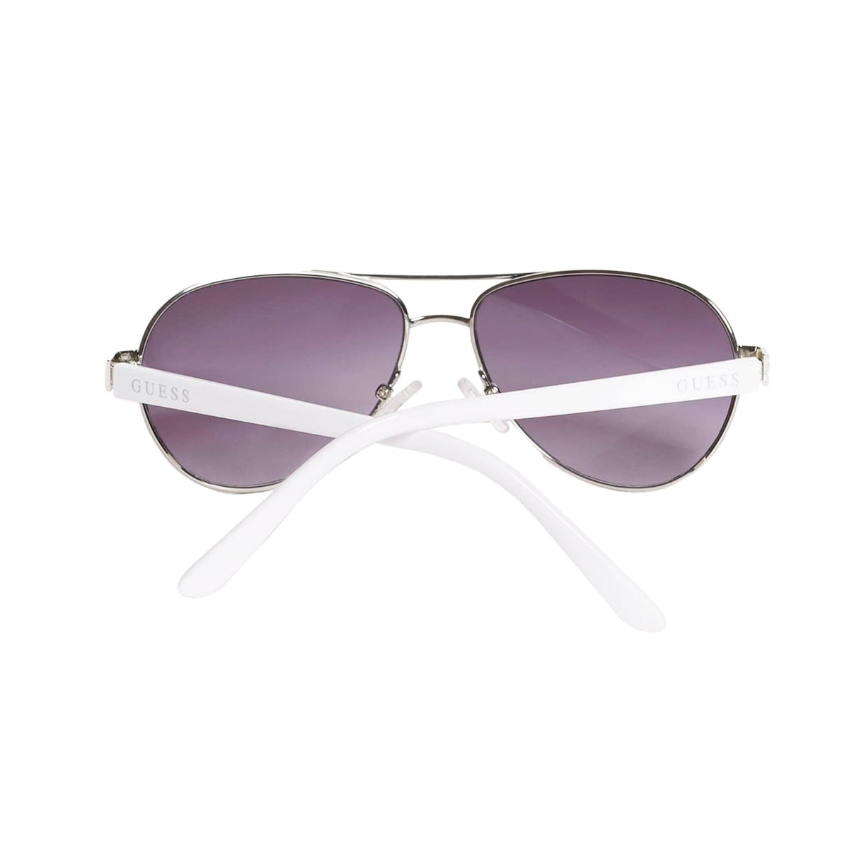 LENTES DE SOL UV400 MUJER GF4001 21B GUESS GUESS