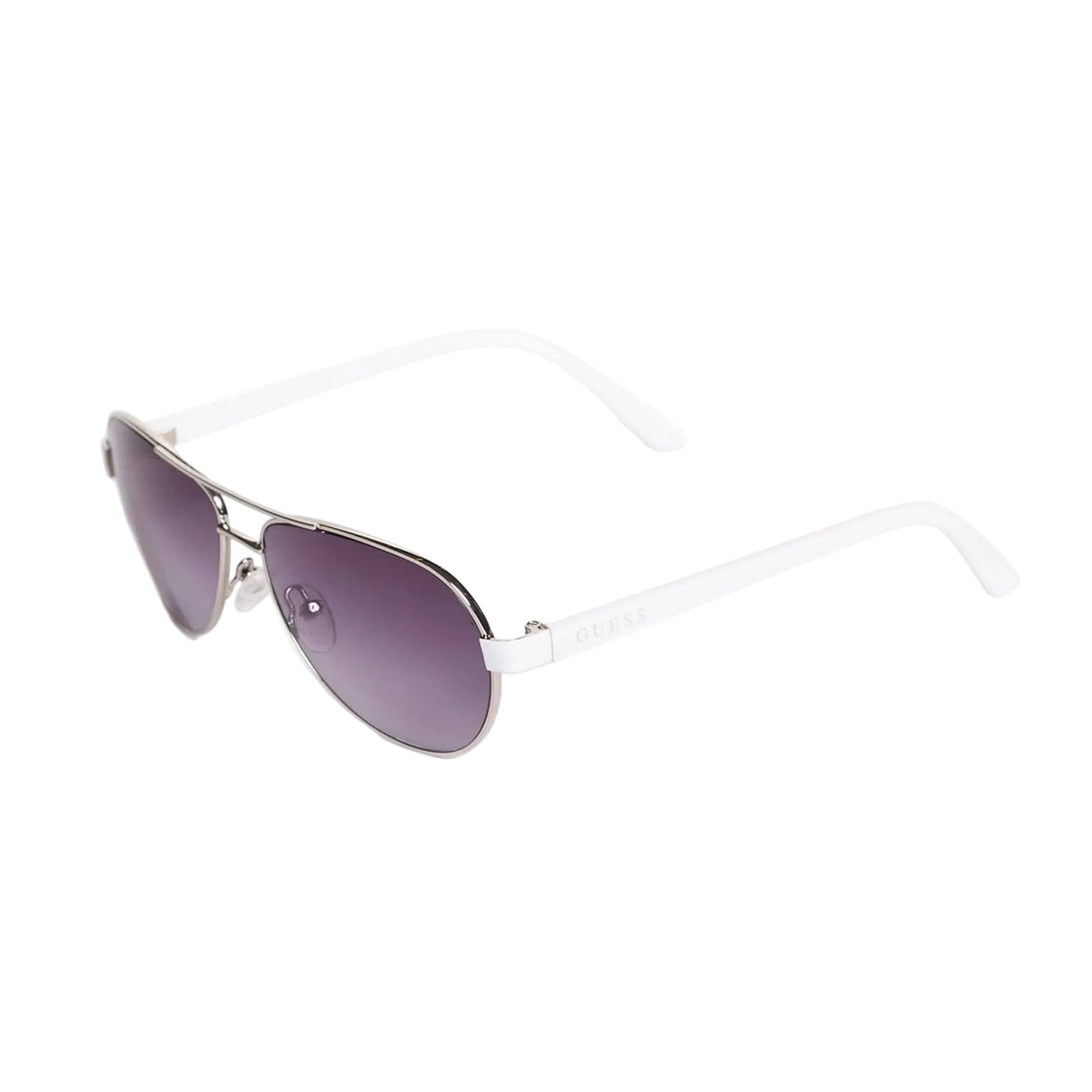 LENTES DE SOL UV400 MUJER GF4001 21B GUESS GUESS