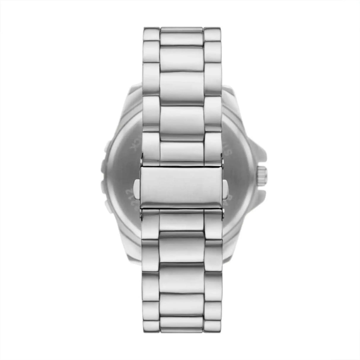 RELOJ ANALOGICO HOMBRE FMDFL6032 FOLIO FOLIO